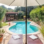 Appartamento Cozy In With Wifi Pola
