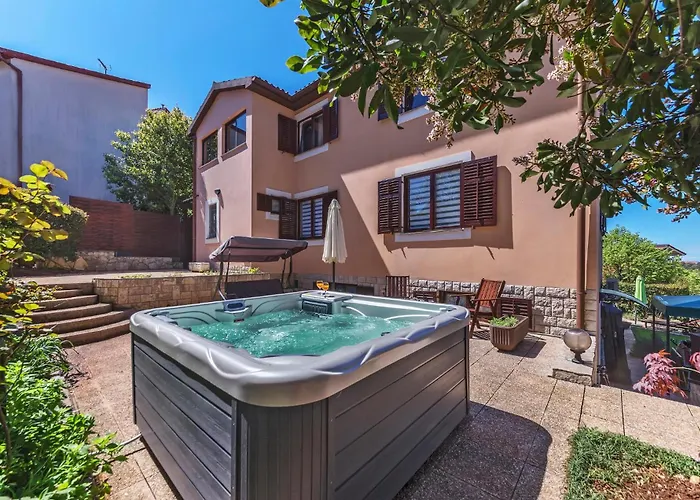 Apartman Cozy In With Wifi *