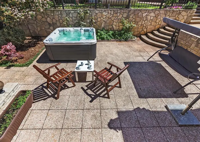 Cozy In With Wifi Apartman