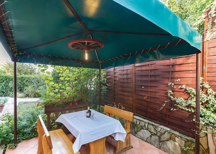 아파트 Cozy In With Wifi