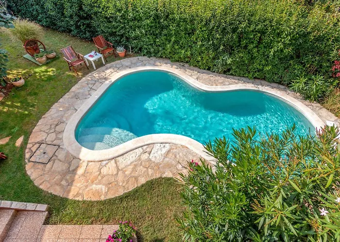 Cozy In With Wifi * Póla