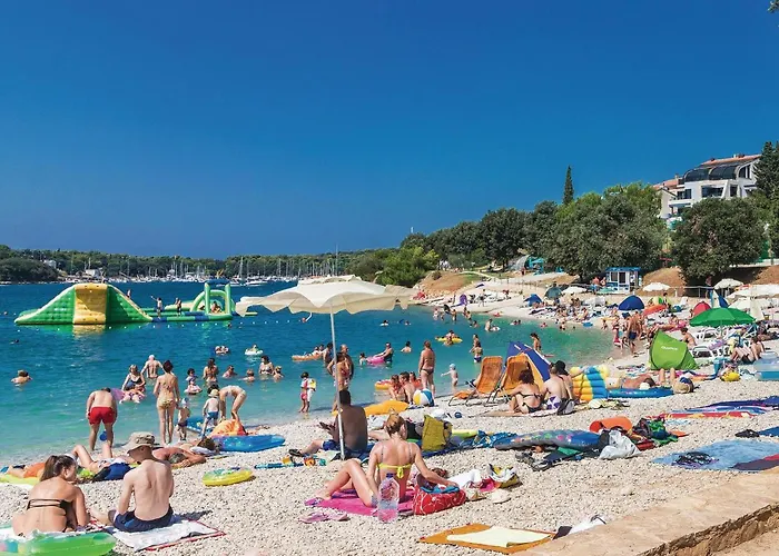 Cozy In With Wifi 아파트 풀라