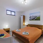 Apartament Cozy In With Wifi *