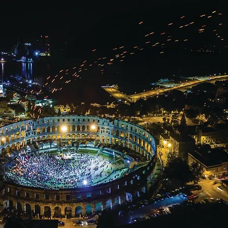 Apartment Cozy In With Wifi *